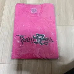 浜崎あゆみ】 台北 台湾 Lサイズ 白 Tシャツ - メルカリ