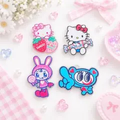 アクリルプレート