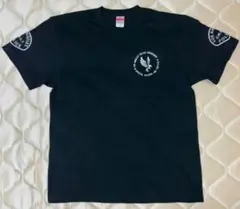 LOUDNESS 黒 Tシャツ Mサイズ 35周年記念 - メルカリ