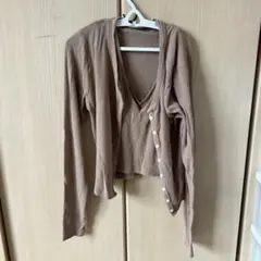 Item thumbnail for item 10b2c90e-b9a4-4964-aee7-409feb1712a6