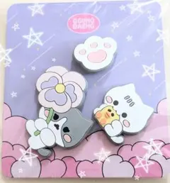 2025年最新】クンデンイの人気アイテム - メルカリ