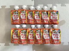 トトロ様 リクエスト 2点 まとめ商品