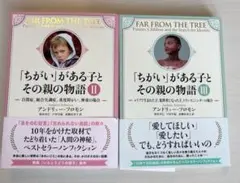 Spica☆様 リクエスト 2点 まとめ商品