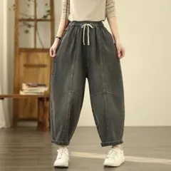 Item thumbnail for item 7b4b21b0-44a6-425a-bb0a-3d294f640b95