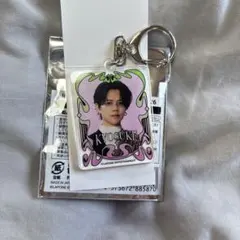 2026年最新】藤牧京介 アクスタの人気アイテム - メルカリ