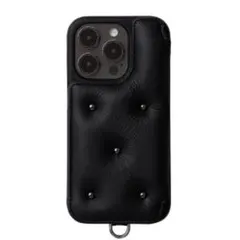Demiu iPhone 16pro ケース BALLON CINQ 新品未使用 - メルカリ