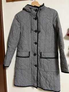 Item thumbnail for item 65c006a8-6e9c-413e-8715-8ec352a4861e