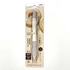 みら様専用　おまとめ品