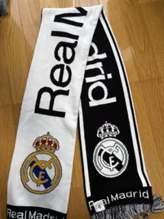 レアルマドリード 記念グッズ