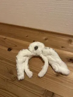 ヘドウィグ カチューシャ