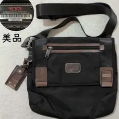 2026年最新】tumi 22371の人気アイテム - メルカリ