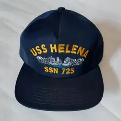 2025年最新】masses キャップの人気アイテム - メルカリ