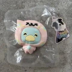 2026年最新】どんどんスクイーズの人気アイテム - メルカリ