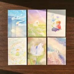 Item thumbnail for item 9c744a6a-d54b-4492-a5f0-9a5aff5c24ea