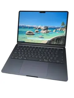 2026年最新】MacBooK air m3 24gb 512の人気アイテム - メルカリ