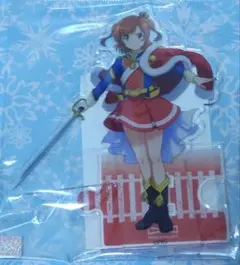 スタァライト　露崎まひる　神楽ひかり　愛城華恋　グッズ　まとめ売り　アクスタ Amazon.co.jp: 少女歌劇 レヴュースタァライト アクリルスタンド