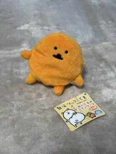 未開封 ぬいぐるみ manaca マナカ - メルカリ