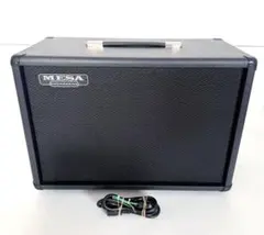 2026年最新】mesa/boogie キャビネットの人気アイテム - メルカリ