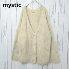 Item thumbnail for item 357af208-18de-404b-8cca-a855c608aa70