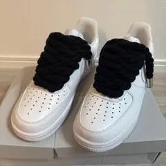 nike air force 1 スニーカー