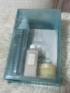 ALBION アルビオン エクラフチュール t 60 キット 詰替用