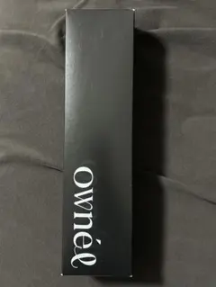 オフホワイト ownél 遮光率100% 日傘 晴雨兼用傘 オーネル 折りたたみのサムネイル