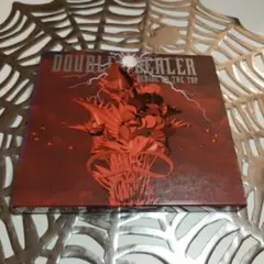 Double Dealer - Behind the Top