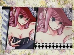 2025年最新】混沌の女神様 プレイマットの人気アイテム - メルカリ