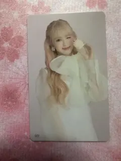 2025年最新】山本すずME_Iの人気アイテム - メルカリ