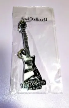 2025年最新】toshiya ベースの人気アイテム - メルカリ