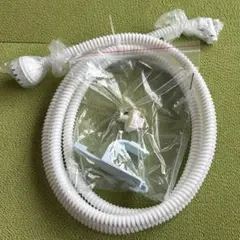 Item thumbnail for item 3e24e4c1-201e-45af-9e04-d3e8de07a513