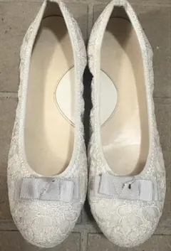 Item thumbnail for item 1fa2d17d-d54a-4329-8723-5f0e59b458d2