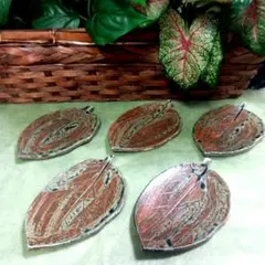 2026年最新】古織部の人気アイテム - メルカリ