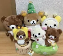 小林様