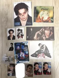 2025年最新】バンチャン ateの人気アイテム - メルカリ