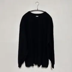 blurhms ブラームス Rough&Smooth Thermal サーマル