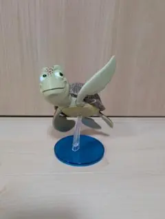 Item thumbnail for item 1d2780eb-6355-4f7f-9ec9-6e3247815a00