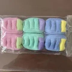 べべべ様 リクエスト 2点 まとめ商品