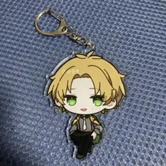 みー様 リクエスト 2点 まとめ商品