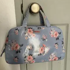 Cath Kidston キャスキッドソン ハンドバッグ