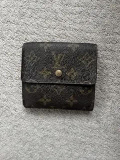 Item thumbnail for item 331ec731-9db9-4789-bff0-3cd63f662bcf