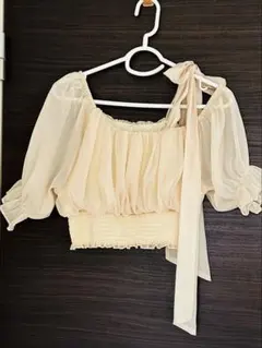 Item thumbnail for item c5a041be-2b7f-4228-90c2-db4095a1f3ba