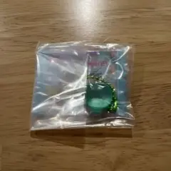 サンリオ　グミチュアチャーム　キキ