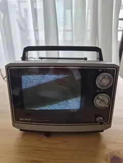2026年最新】トランジスタテレビの人気アイテム - メルカリ