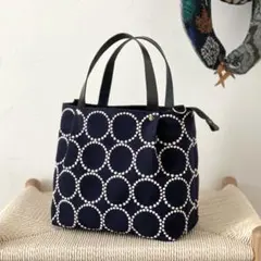 オーダー分≫≫≫あず様