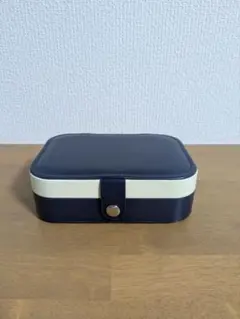 指輪ケース 小物入れ