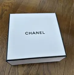 Item thumbnail for item c7b9ab2e-ec9a-4386-a483-db98a5cbf34f