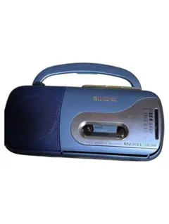 Item thumbnail for item 17573c1c-d68e-4275-a522-3309c9d8c99b