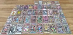 ポケモンカードゲーム まとめ売り