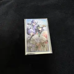 Dytica Happy Pack 2025ランダムチェキ風 カード 集合